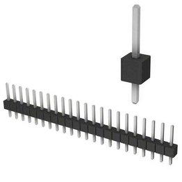 PEC22SAAN Sullins Connector Solutions