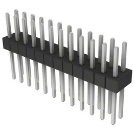 PEC12DACN Sullins Connector Solutions