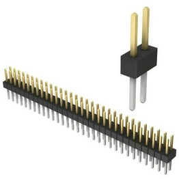 PBC31DABN Sullins Connector Solutions