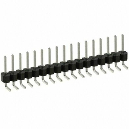 PEC17SBAN Sullins Connector Solutions