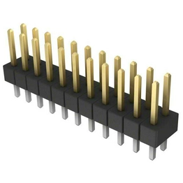 PBC11DAAN Sullins Connector Solutions