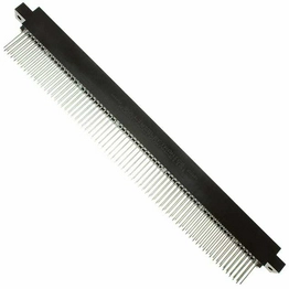 ACC70DKMH-S1191 Sullins Connector Solutions