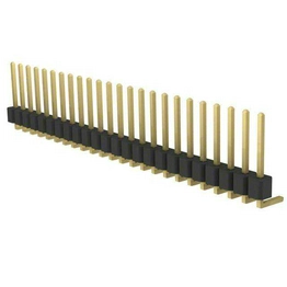 PRPC024SGAN-M71RC Sullins Connector Solutions