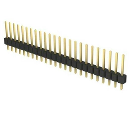 PRPC024SFAN-RC Sullins Connector Solutions