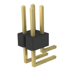 PRPC002DBAN-M71RC Sullins Connector Solutions