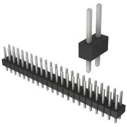 PEC22DAAN Sullins Connector Solutions