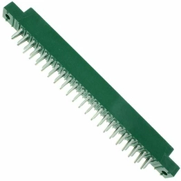 ACM22DRKH Sullins Connector Solutions