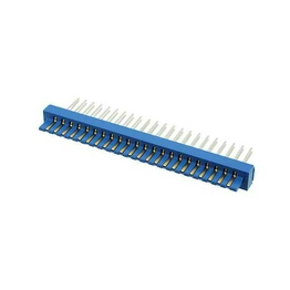 EBM22MMNN Sullins Connector Solutions