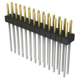 PBC13DAFN Sullins Connector Solutions