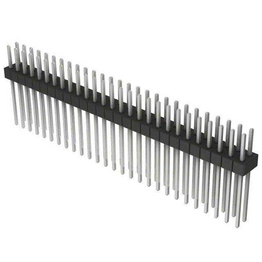 PEC27DAEN Sullins Connector Solutions