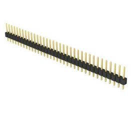 PRPC035SAAN-RC Sullins Connector Solutions