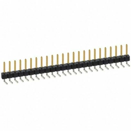 PBC24SBAN Sullins Connector Solutions