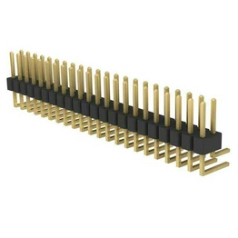 PRPC022DBAN-M71RC Sullins Connector Solutions