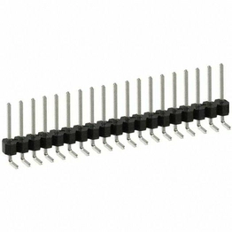 PEC19SGAN Sullins Connector Solutions