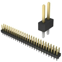 PBC26DAAN Sullins Connector Solutions
