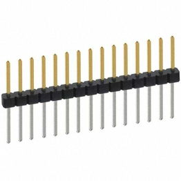PBC15SFDN Sullins Connector Solutions