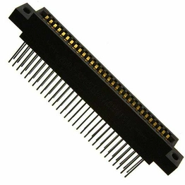 ACC30DKMH-S1191 Sullins Connector Solutions