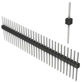 PEC30SFDN Sullins Connector Solutions