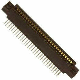ACC30DKEH-S1191 Sullins Connector Solutions