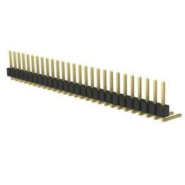 PRPC027SBBN-M71RC Sullins Connector Solutions