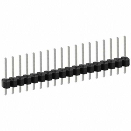 PEC18SFAN Sullins Connector Solutions