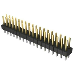 PBC18DAAN Sullins Connector Solutions