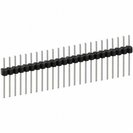 PEC24SAEN Sullins Connector Solutions