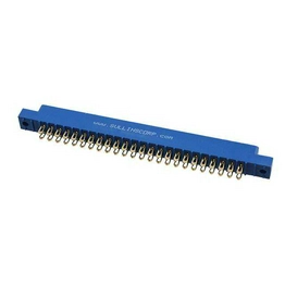 ESM24DREH Sullins Connector Solutions