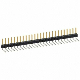 PBC26SBCN Sullins Connector Solutions