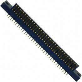EBC35MMWD Sullins Connector Solutions