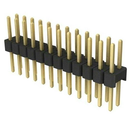 PRPC012DABN-RC Sullins Connector Solutions