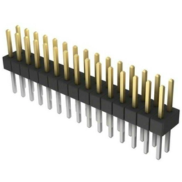 PBC15DABN Sullins Connector Solutions