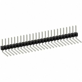 PEC25SBCN Sullins Connector Solutions