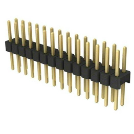 PRPC014DABN-RC Sullins Connector Solutions