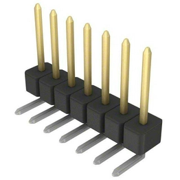 PBC07SGAN Sullins Connector Solutions