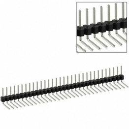 PEC32SBCN Sullins Connector Solutions