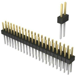 PBC21DACN Sullins Connector Solutions