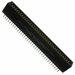 ECC35DJBN Sullins Connector Solutions