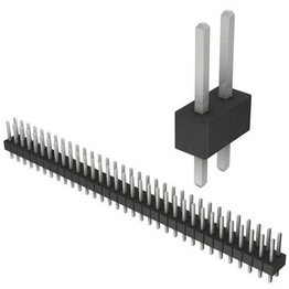 PEC33DAAN Sullins Connector Solutions