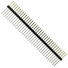 PBC36SFDN Sullins Connector Solutions