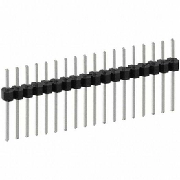 PEC18SAEN Sullins Connector Solutions