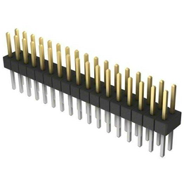 PBC17DABN Sullins Connector Solutions