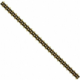 LPPB501NFSC-RC Sullins Connector Solutions