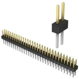 PBC30DABN Sullins Connector Solutions