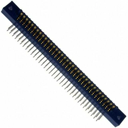 EBC35MMBD Sullins Connector Solutions
