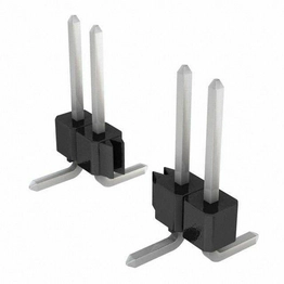 GEC13SFBN-M30 Sullins Connector Solutions