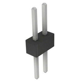 PEC01DABN Sullins Connector Solutions