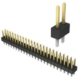 PBC24DAAN Sullins Connector Solutions
