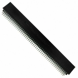 ECC50DJWN Sullins Connector Solutions
