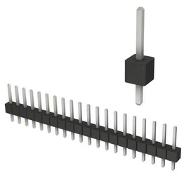 PEC20SAAN Sullins Connector Solutions